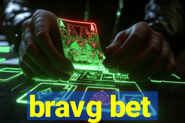 bravg bet